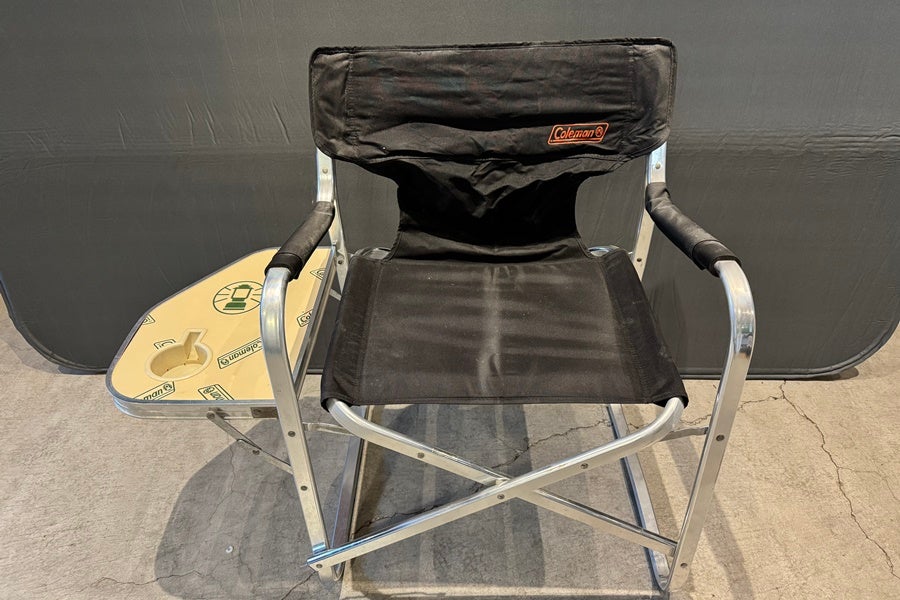 キャンプ用品通販のご案内｜キャンプ・登山などアウトドア通販は