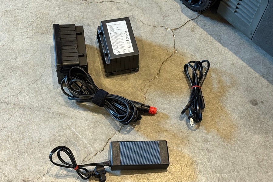 orb-2607230809-od-081571597_4.jpg