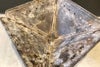 orb-2607232809-od-081571615_2.jpg