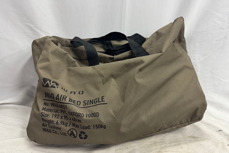 アウトドア・キャンプ用品通販のご案内｜キャンプ・登山などアウトドア