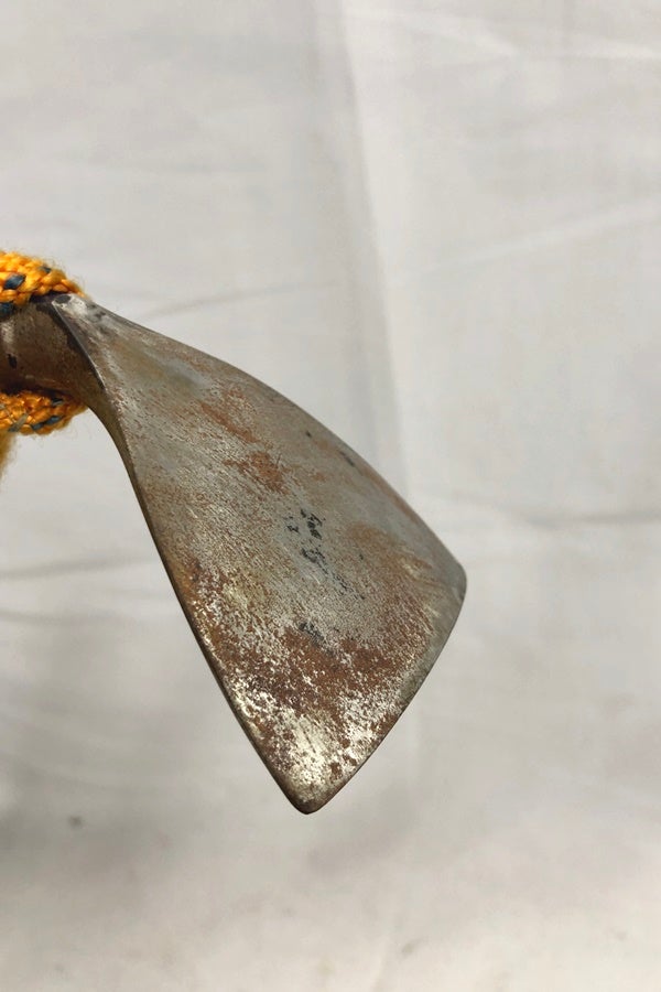 orb-2607262818-od-081571660_5.jpg