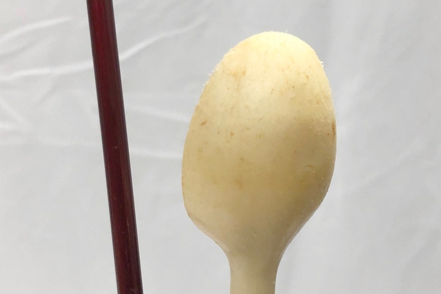orb-2607260508-sp-081501024_7.jpg
