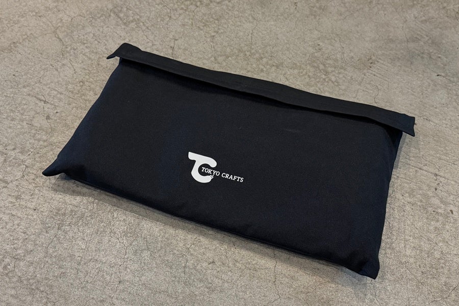 送料無料】H&O × TheArth 床ジョーズ 床JAWS