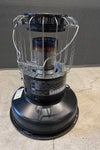 orb-2607270811-od-081571701_2.jpg