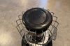 orb-2607270811-od-081571701_4.jpg