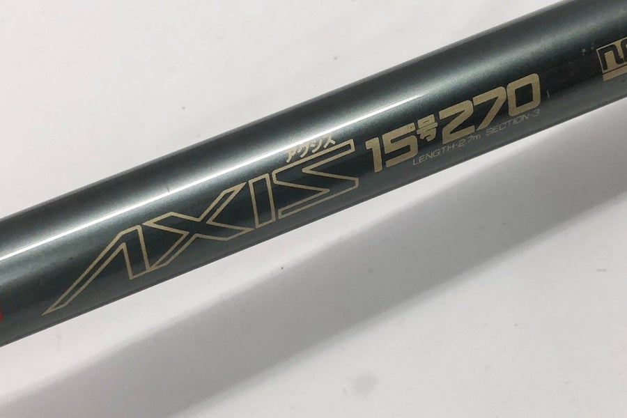 ◇RAZZLE DAZZLE ラズルダズル CS-07W ウェッジ 52 モーダス3 105