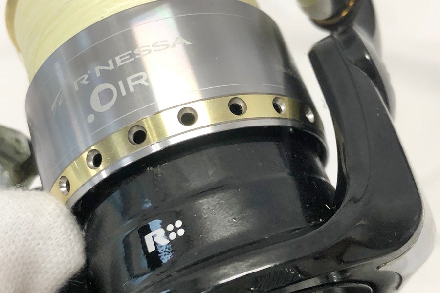 orb-2607280511-sp-081501030_6.jpg