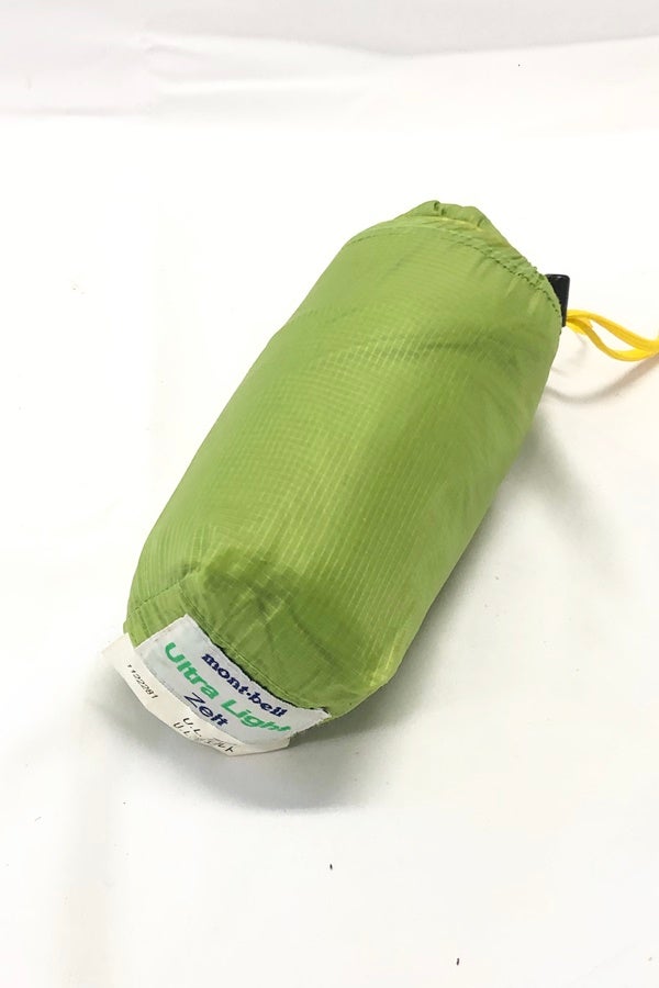 送料無料】◇ogawa オガワ グランドマット ファシル用 3894