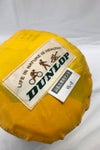 orb-2607292817-od-081571591_2.jpg