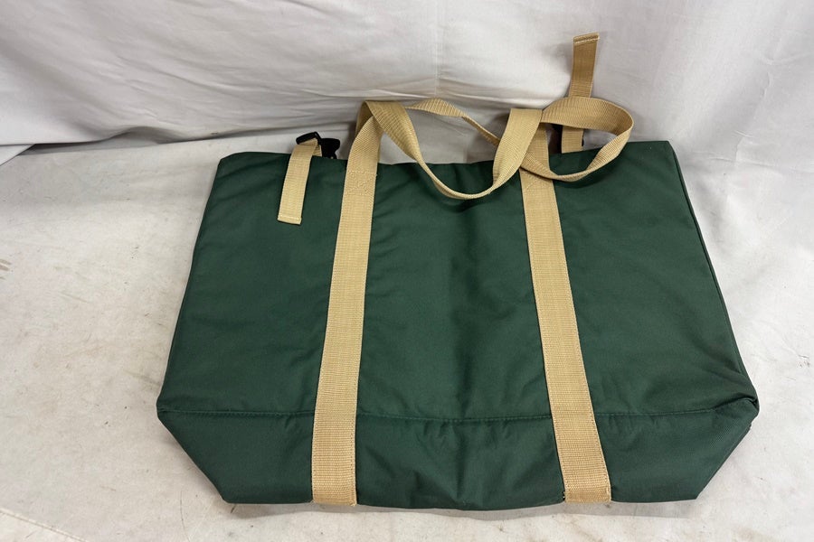 orb-2607300801-od-081571603_2.jpg