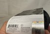 orb-2607300803-od-081571604_4.jpg