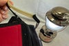 orb-2607300805-od-081571608_2.jpg