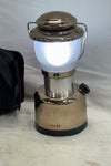 orb-2607300805-od-081571608_4.jpg