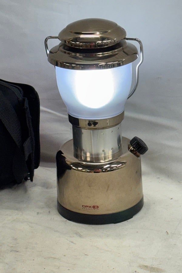 orb-2607300805-od-081571608_4.jpg