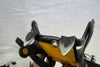 orb-2607300808-od-081571613_4.jpg