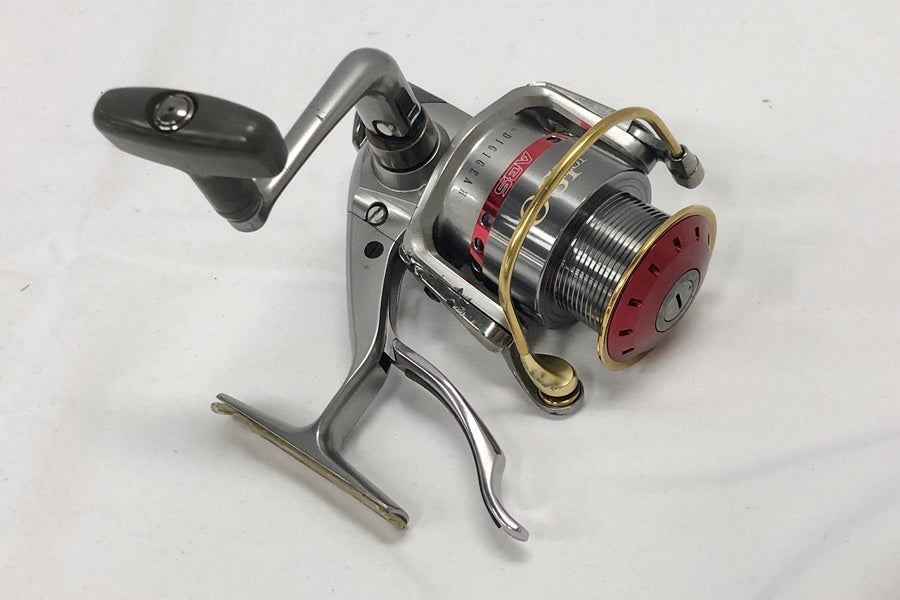 SHIMANO Tiagra 12 両軸リール 送料無料】東京)◇SHIMANO シマノ ティアグラ12 両軸リール シマノ