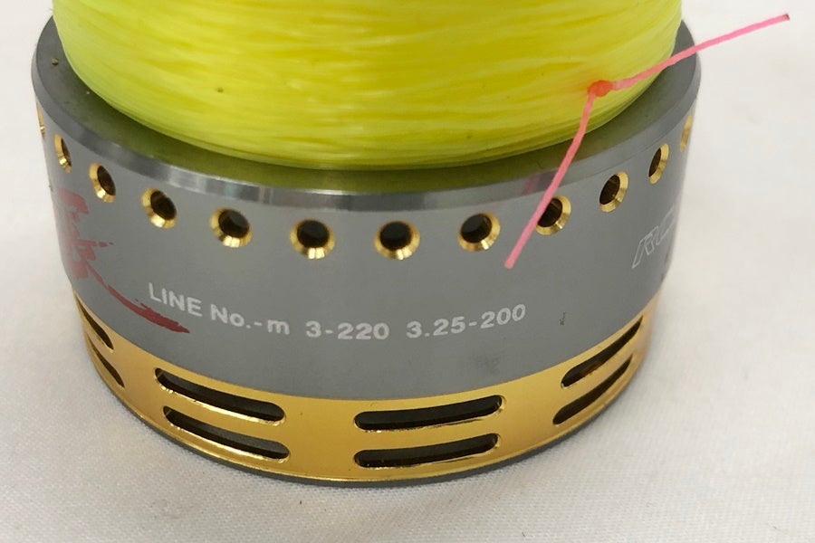 orb-2607300518-sp-081501027_3.jpg