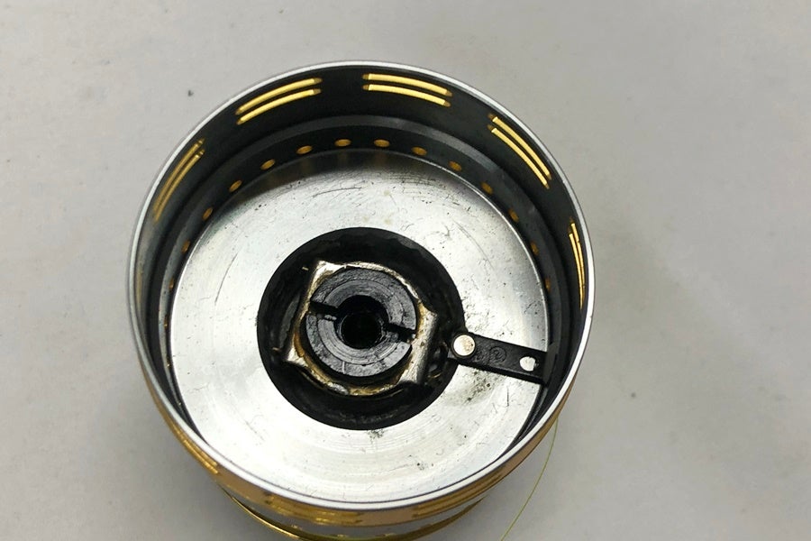 orb-2607300518-sp-081501027_4.jpg