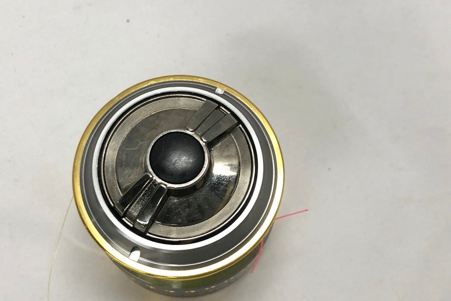 orb-2607300518-sp-081501027_5.jpg