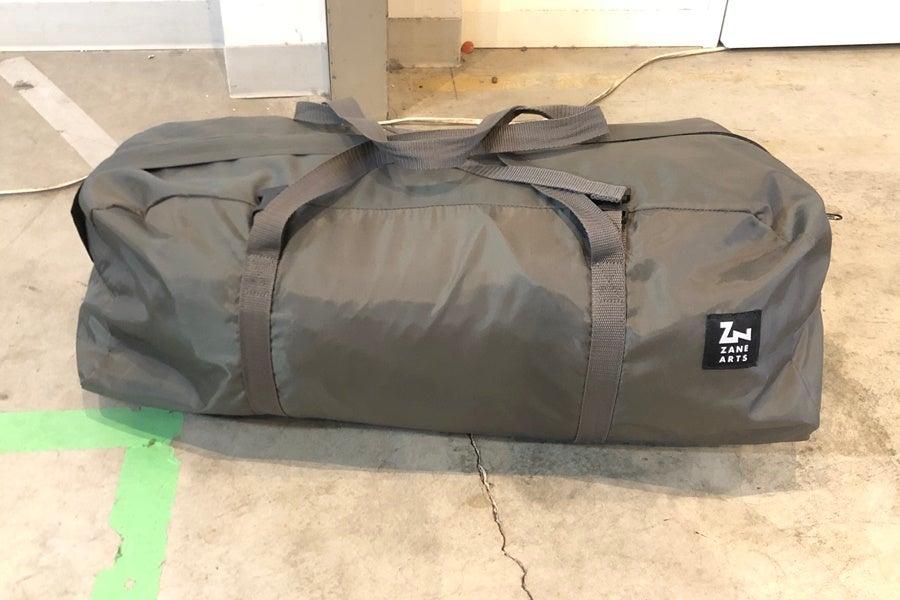アウトドアパラダイス｜キャンプ用品・登山・カメラの中古通販