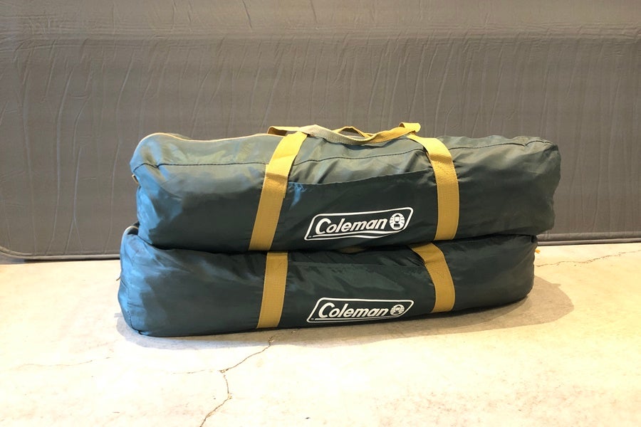 アウトドアパラダイス｜キャンプ用品・登山・カメラの中古通販