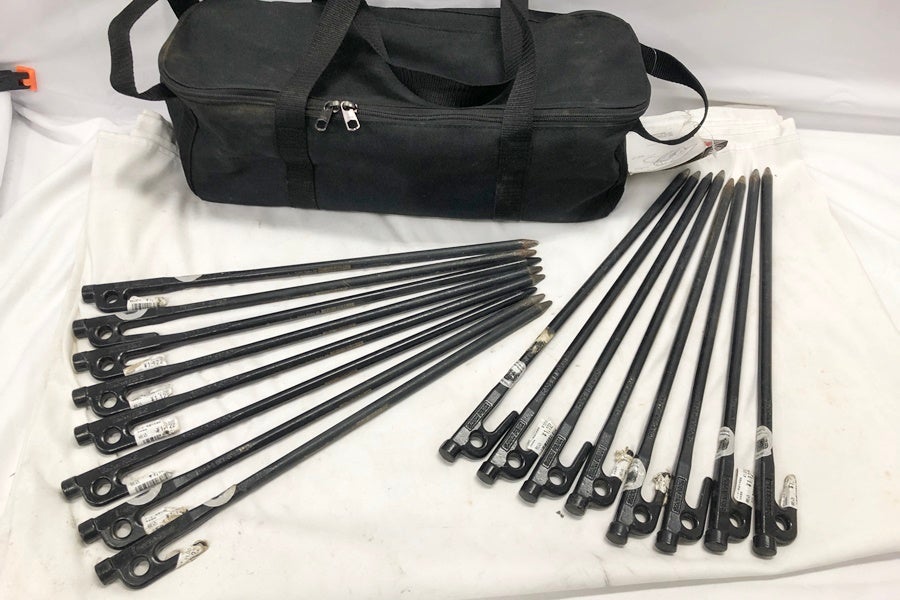 アウトドアパラダイス｜キャンプ用品・登山・カメラの中古通販