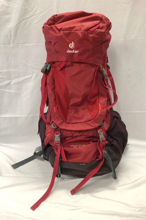 送料無料】◇TOMOUNT TriArc Tunnel Tent V4 トンネル2ルームテント