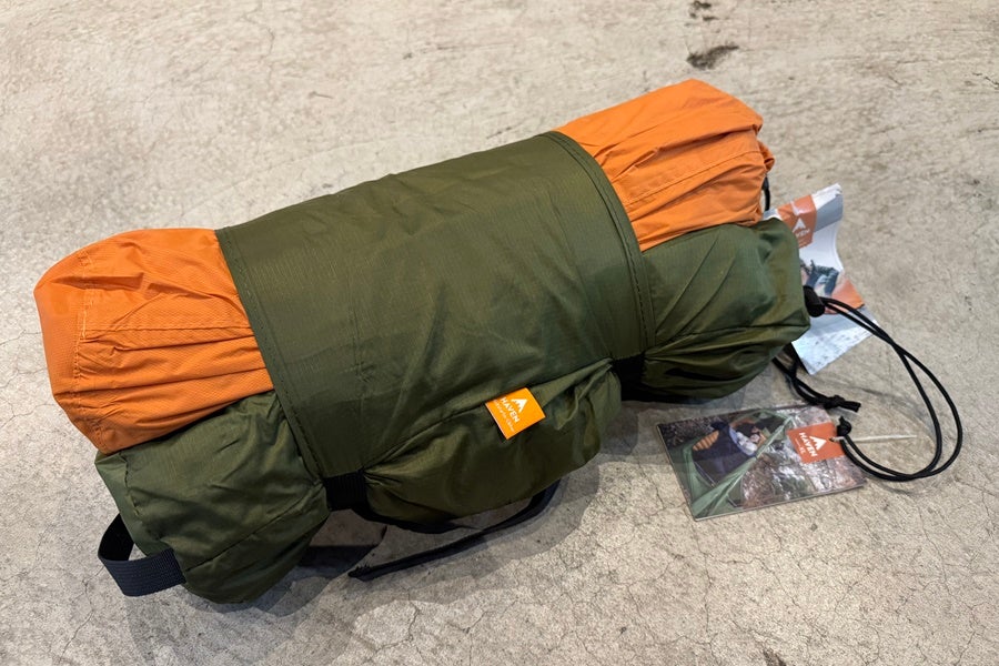 キャンプ用品通販のご案内｜キャンプ・登山などアウトドア通販は