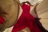 orb-2605210816-od-081569921_3.jpg