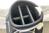 orb-2605240507-sp-081503373_3.jpg
