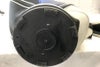orb-2605240507-sp-081503373_4.jpg