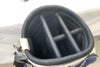 orb-2605240508-sp-081503393_4.jpg