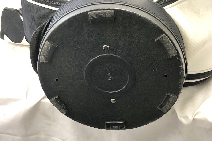 orb-2605240508-sp-081503393_5.jpg
