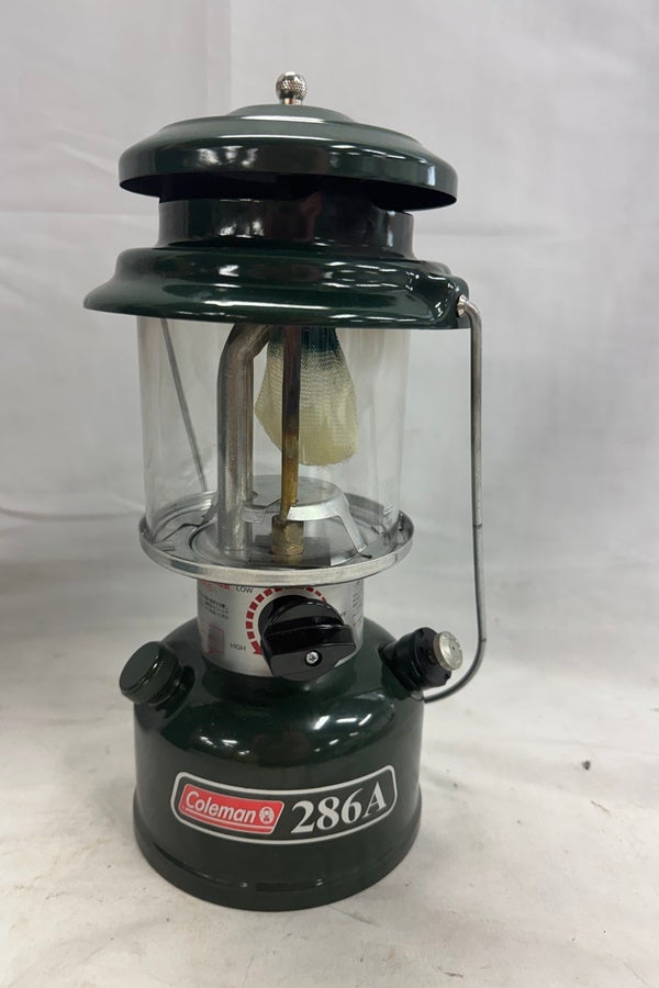 orb-2605290813-od-081569815_2.jpg