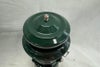 orb-2605290813-od-081569815_3.jpg