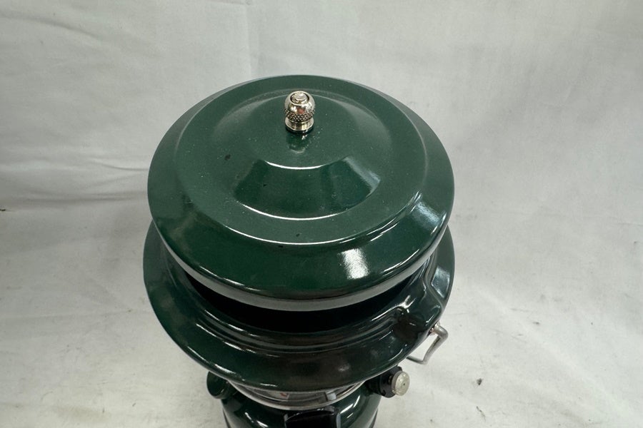 orb-2605290813-od-081569815_3.jpg