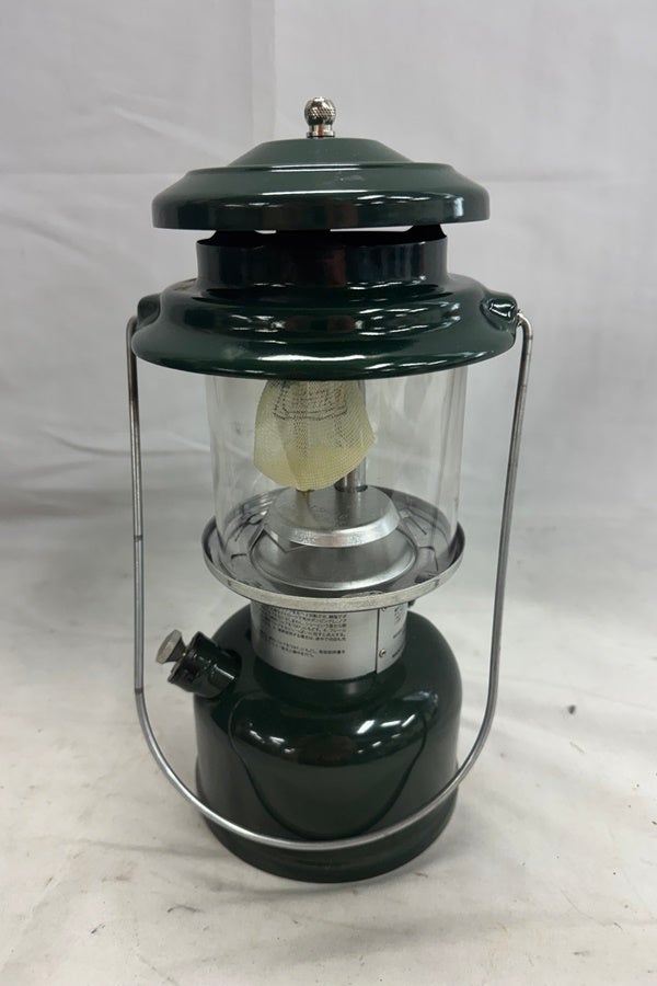 orb-2605290813-od-081569815_4.jpg