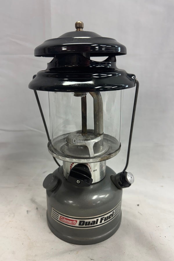 orb-2605290815-od-081568937_2.jpg