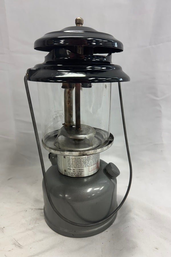 orb-2605290815-od-081568937_3.jpg