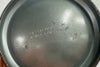 orb-2605290815-od-081568937_6.jpg