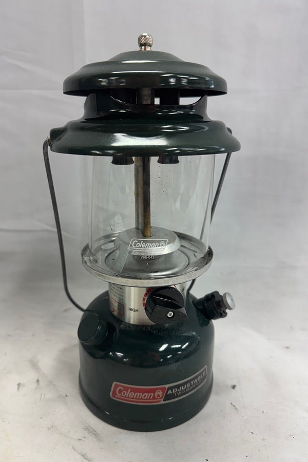 orb-2605290816-od-081549641_2.jpg