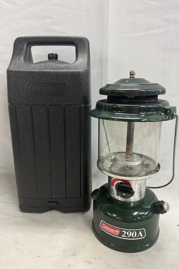 orb-2605290817-od-081569167_1.jpg