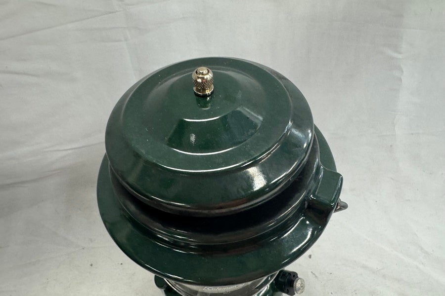 orb-2605290817-od-081569167_3.jpg
