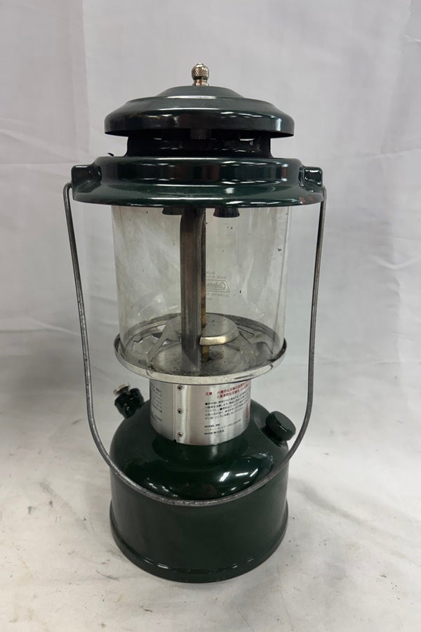 orb-2605290817-od-081569167_4.jpg
