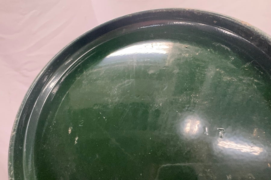 orb-2605290817-od-081569167_7.jpg