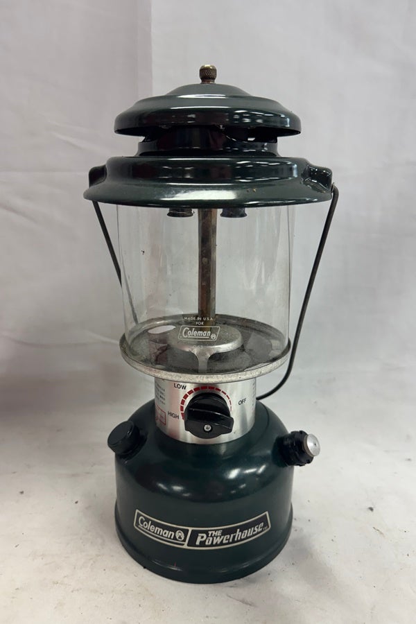 orb-2605290818-od-081568935_2.jpg