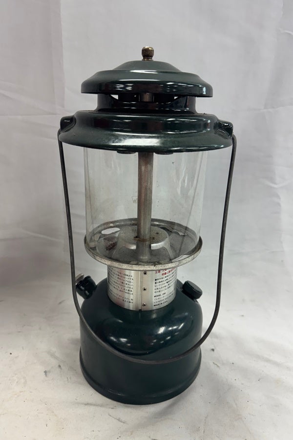 orb-2605290818-od-081568935_3.jpg