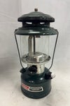 orb-2605290819-od-081568936_2.jpg