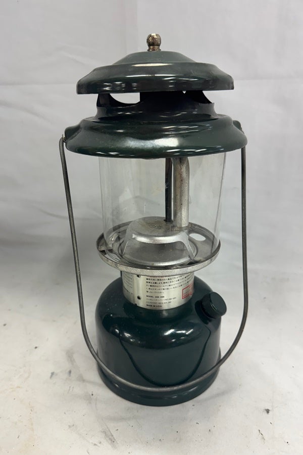 orb-2605290819-od-081568936_4.jpg