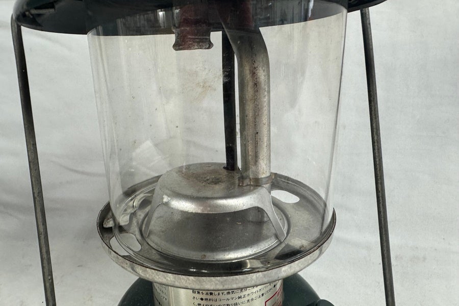 orb-2605290819-od-081568936_5.jpg